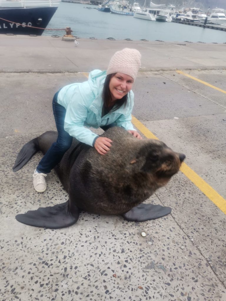 IMG-20230613-WA0016(1)