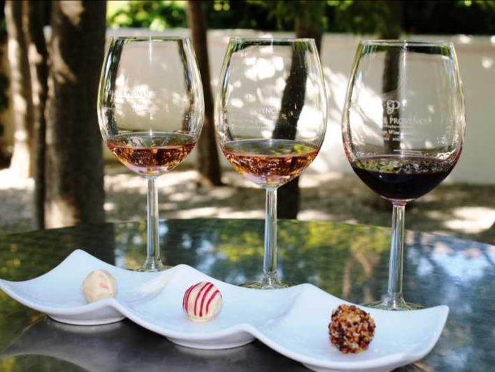 IMG-20231009-WA0005(1)