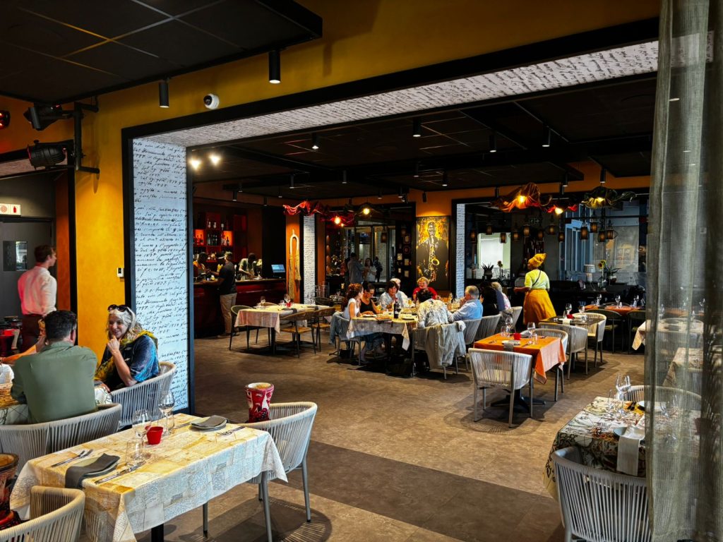 IMG-20250110-WA0049(1)