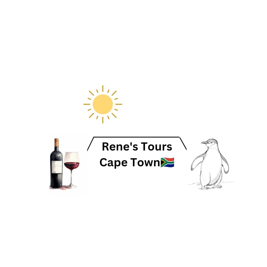 IMG_20240124_223622_880