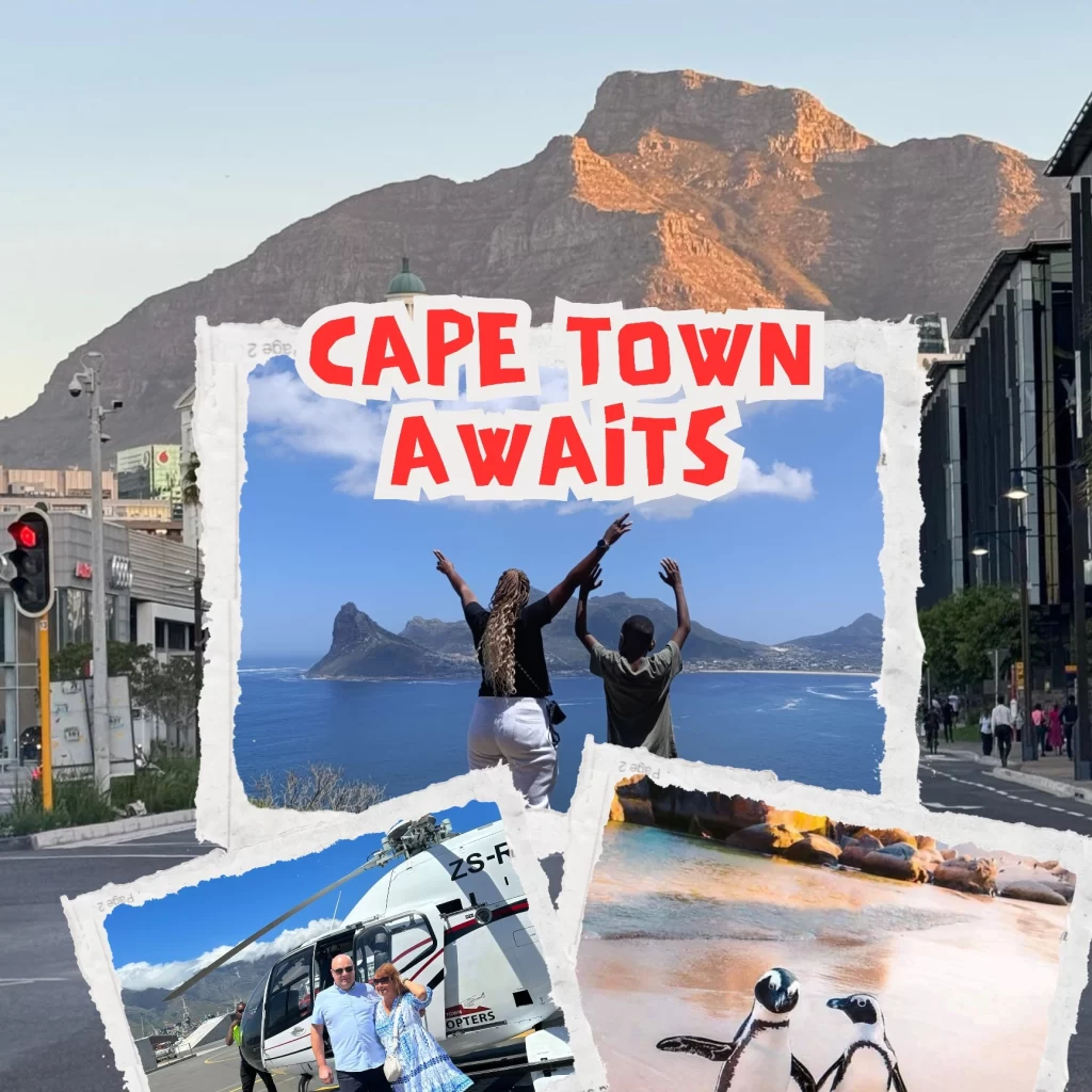 IMG_20241228_085457_148