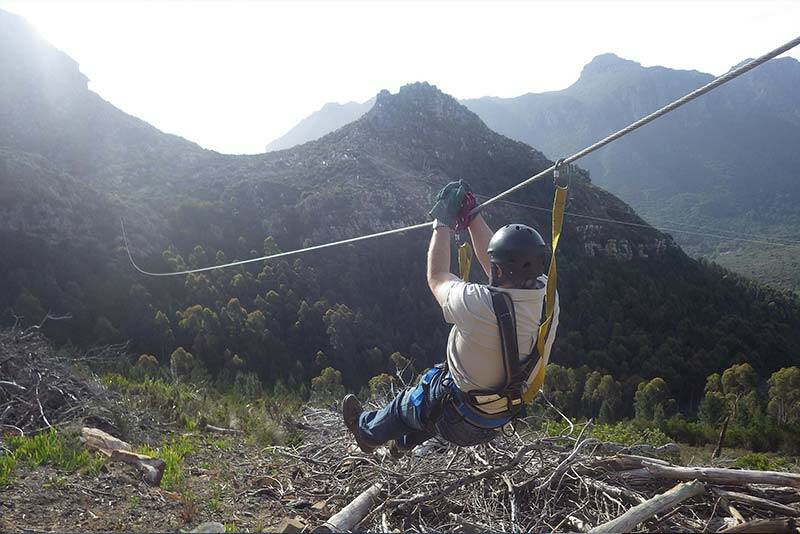 L188-1--1615102885605112