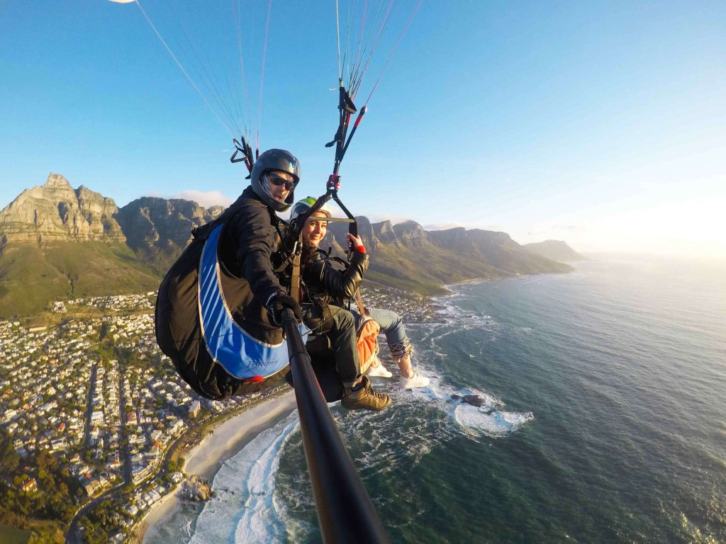 Tandem-Paragliding-Cape-Town-scaled-1