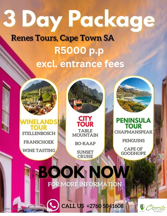 Your paragraph text_20250307_144240_0000