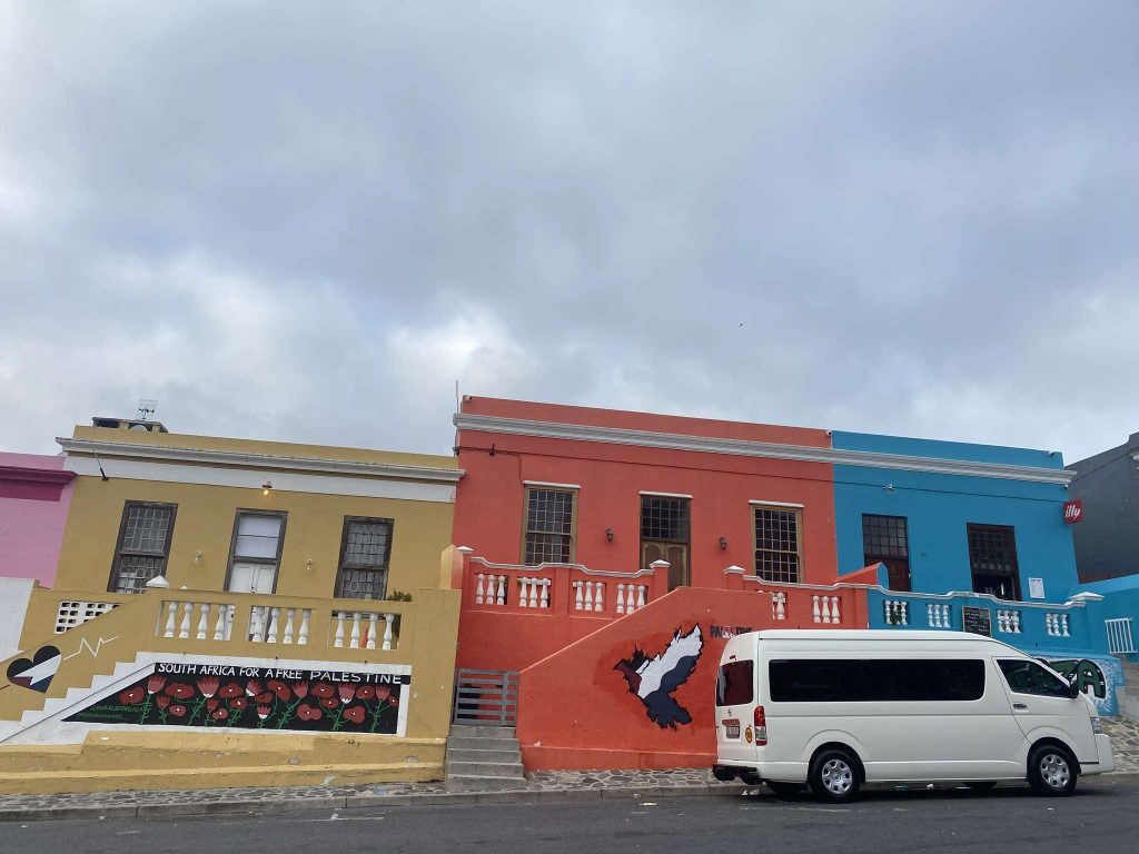 received_1315384666248924