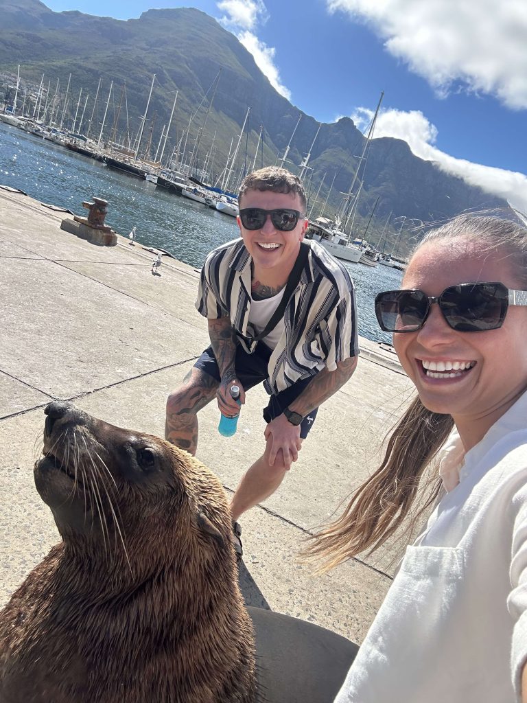 received_534256118959396