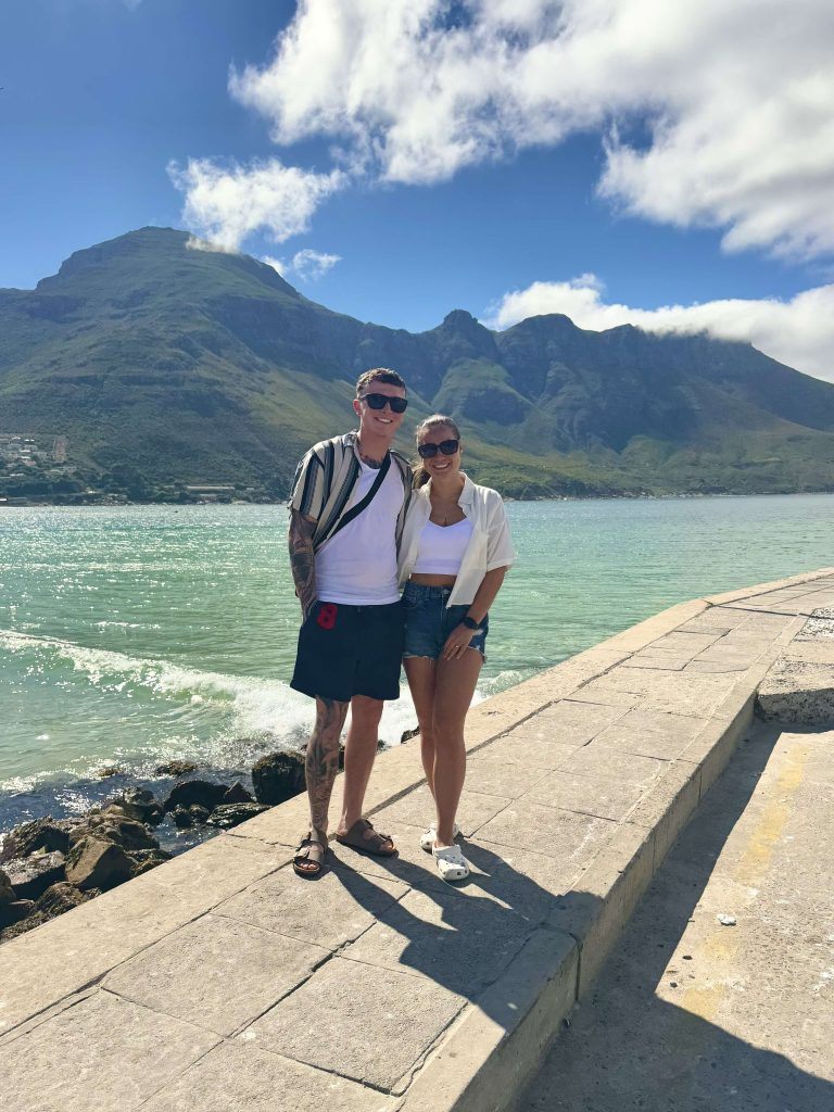 received_9859640154050667