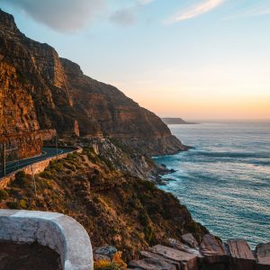 Best of the Cape Tour